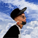 MrJiggyBoi