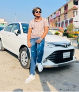 Guest_TaijulIslam