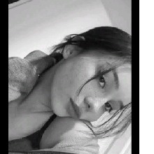 Guest_GISELLE376953