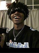 SAiiDJAH