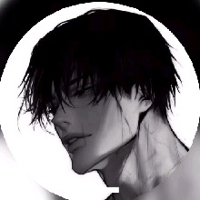 Guest_DorianZ3ro