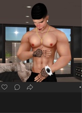Guest_NicolasSantos6