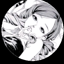 Guest_Sam91000