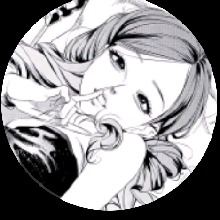 Guest_Sam91000
