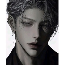 Guest_Reyn14