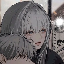 CyG1RL