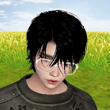 Guest_Collin42