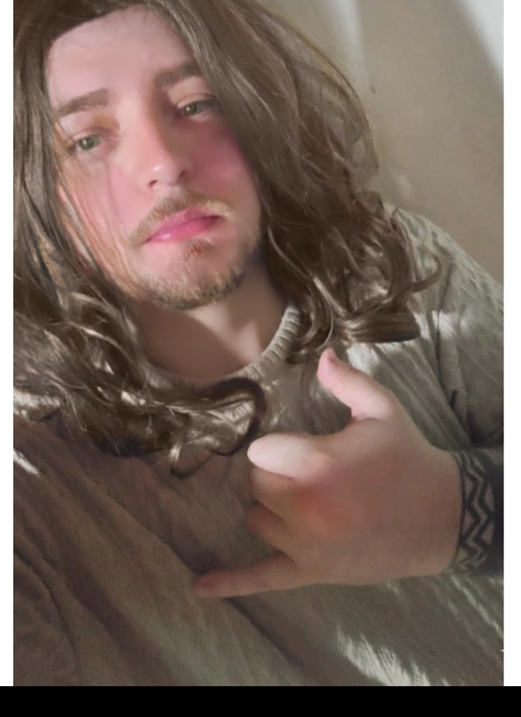 anderko