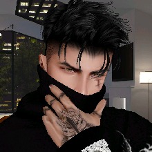Guest_Leonardo009
