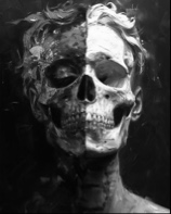Guest_Moriarty2