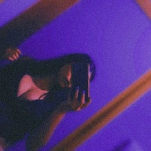 Guest_Danniee10