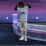 Guest_BabyBoy910