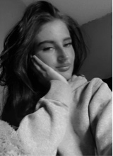 Guest_HailieJade7