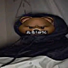 Guest_Kakix