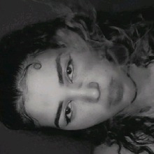 Guest_oliveiraguedesxx