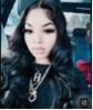Guest_Aniyah132421
