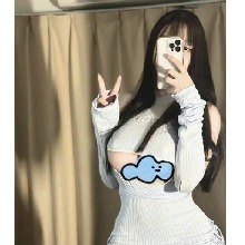 Guest_Anonn