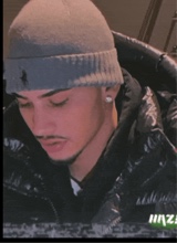 صورة الـavatar