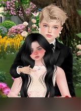 Guest_Melzinhastar
