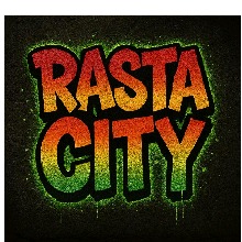 RastaCity