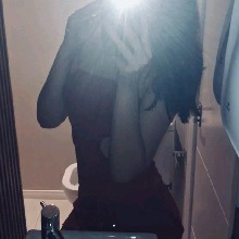 Guest_stefanyyviitoriazy