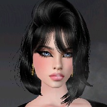 Guest_AdallaMelo