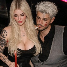 Guest_Michellegata