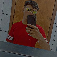Guest_MuriloVinicius1