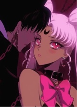 Guest_Astraea13