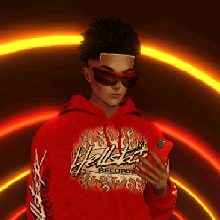 Guest_Tay906262