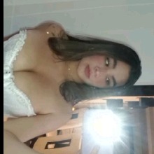 Guest_Dayana488153