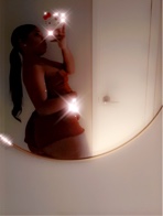 letti13