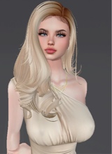 Guest_Mel426367