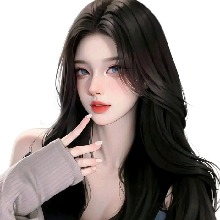 Guest_Nina698565