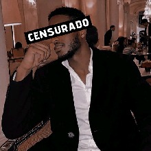 Guest_James12k