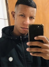 Guest_preto627647