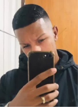 Guest_preto627647