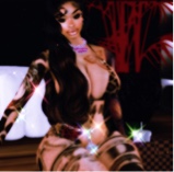 Guest_Misstakeyobtc