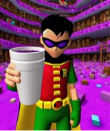 Guest_danidumile