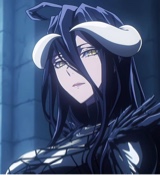 Guest_albedo137