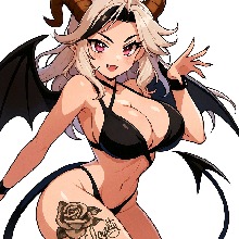 PeachyMelon