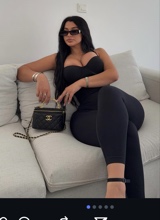 Guest_Mariyanaaaaaa