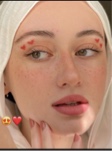 صورة الـavatar