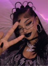 ItsTinasWrld