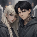 Guest_lilpeep561511
