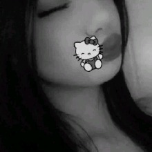 Guest_Bruu37