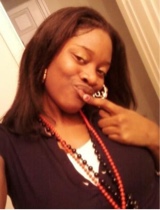 Guest_TrapQueen93