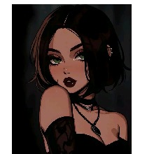 Guest_Cadi13