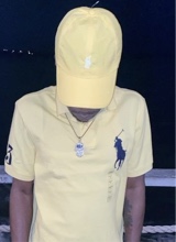 Guest_Markel1101