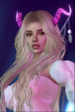 foto del avatar